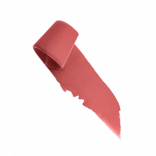 【ARMANI 亞曼尼】官方直營 奢華絲絨訂製唇萃 6.5ml 夜幕星燦系列(唇彩/唇釉/GA)