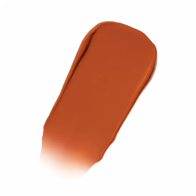 【ARMANI 亞曼尼】官方直營 奢華絲緞訂製水唇釉 威尼斯限定版 4ml(唇彩/唇釉/限定版/GA)