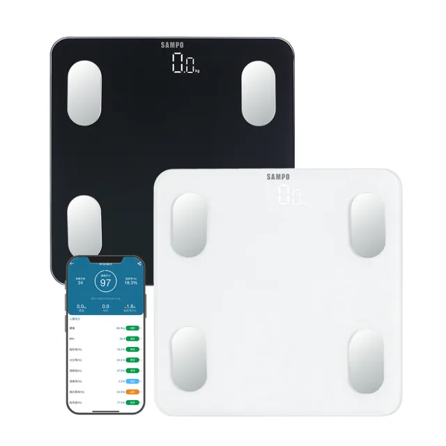 體重/體脂計,運動保健/代餐,保健/醫療- momo購物網- 好評推薦-2025年12月