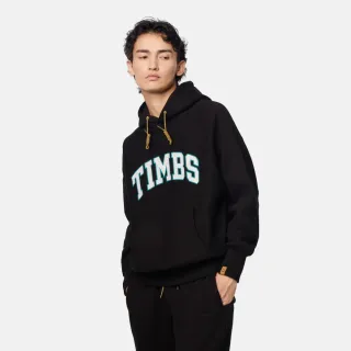 【Timberland 官方旗艦】東京設計系列連帽上衣(A2NS4001)