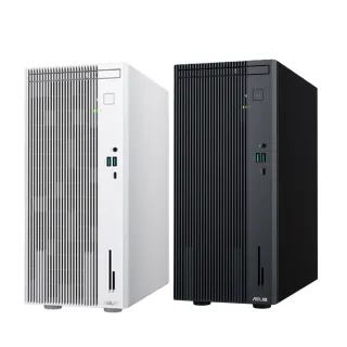 【ASUS 華碩】i3六核文書電腦(i3-1215U/8G/512G SSD/W11/H-V500MV)