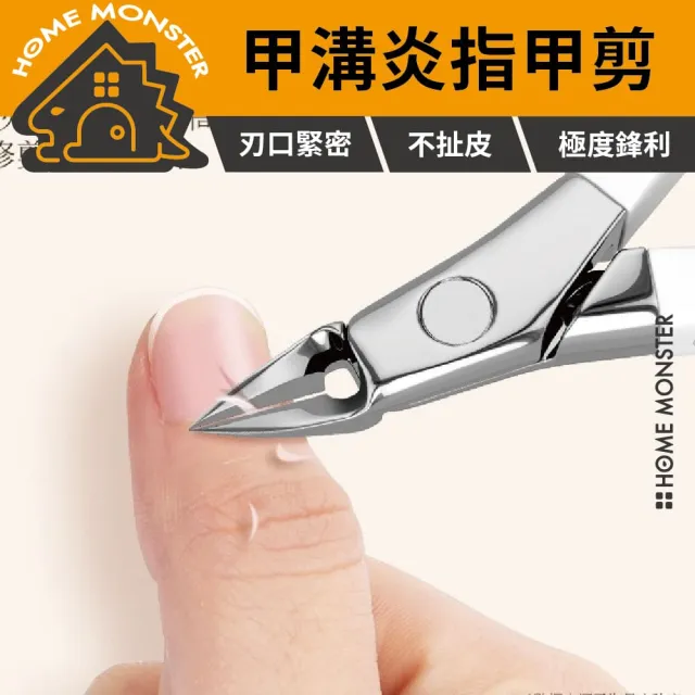 | BALIMAN情報局 【2026】彈簧刀推薦10款高評價彈簧刀品牌排行 | BALIMAN情報局