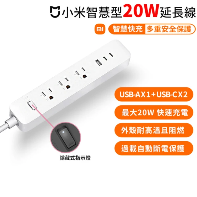 usb2.0延長線