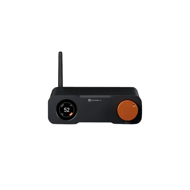 【Fosi Audio】ZD3 平衡解碼器(公司貨保證)
