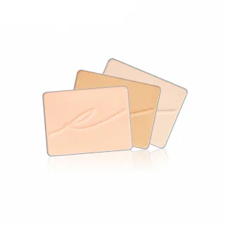 【RMK】絲柔蜜采餅-蕊(多色任選)