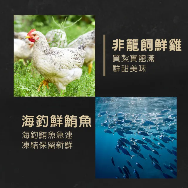 【TAPAZO 特百滋】絲絨鮮肉泥-犬貓用 15gx32入/盒(貓零食 貓肉泥 狗肉泥 狗零食 綜合口味)