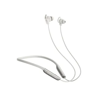 【EDIFIER】W280NB Pro 頸掛式無線藍牙抗噪運動耳機