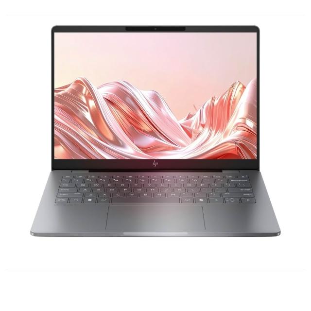 HP 惠普 14-fr0031TU 是一款輕薄設計的 14 吋筆記型電腦,搭載最新 Intel Core i5 處理器與 8GB 記憶體,適合學生與輕度辦公使用。內建 1TB 硬碟與 Intel UHD 顯示器,支援 Windows 11 系統,提供優異的效能與使用體驗。 HP惠普 14-fr0031TU