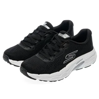【SKECHERS】女鞋 慢跑系列 慢跑鞋 GO RUN ARCH FIT 2.0(129222BKW)