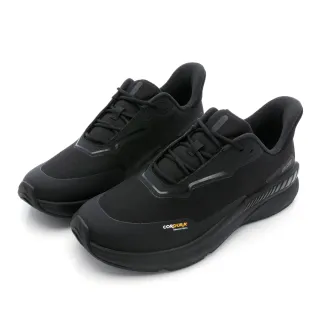 【LA NEW】CORDURA系列 防黴抑菌 安底運動鞋(男231619330)