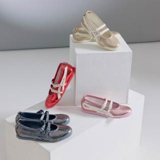 【Onitsuka Tiger】鬼塚虎 金屬感 MEXICO 66 TGRS 休閒鞋 (1182A708)