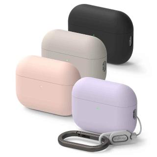 【Rearth】Ringke Apple AirPods Pro 3代 耳機抗震保護套