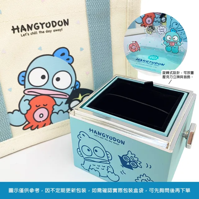 【2sweet 甜蜜約定】閃亮初登場人魚漢頓純金立體硬金擺件 約重1.90錢(甜蜜約定人魚漢頓金飾)