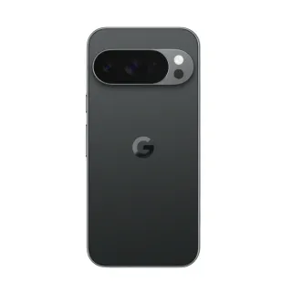 【Google】Pixel 10 Pro 5G 6.3吋(16G/512G/Tensor G5/5000萬鏡頭畫素/AI手機)(雙孔快充頭組)