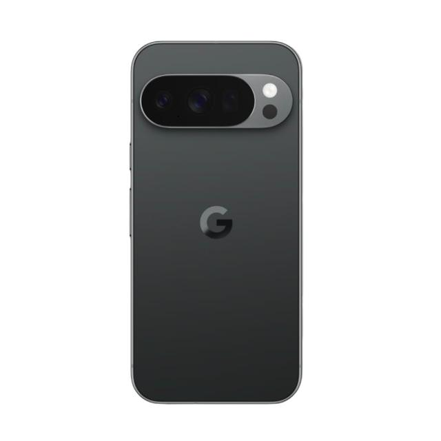 【Google】Pixel 10 Pro 5G 6.3吋(16G/512G/Tensor G5/5000萬鏡頭畫素/AI手機)(可換電行動電源組)