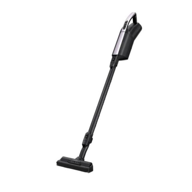 【HITACHI 日立】紙袋無線型直立吸塵器PKVXB3KT(PKVXB3KTV)