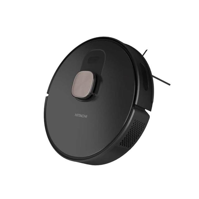 HITACHI日立 RV-X20DPA