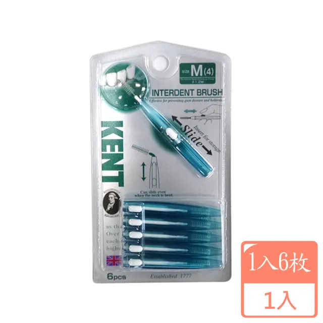 【2026】牙間刷推薦10款高評價牙間刷品牌排行 | BALIMAN情報局