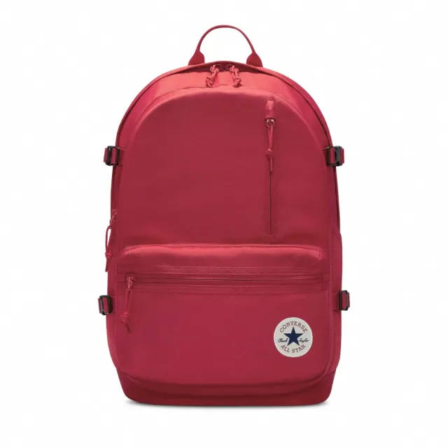 delia mini backpack Kipling Delia Small Backpack