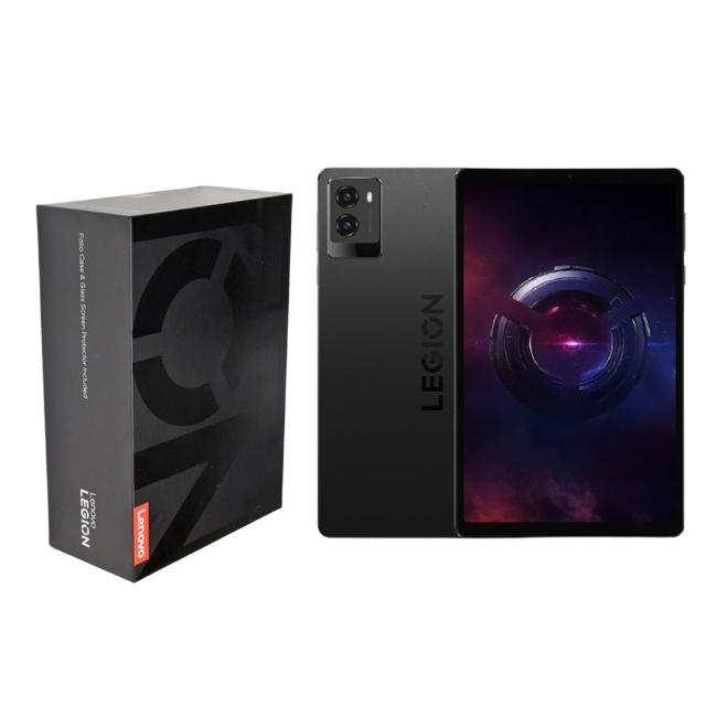 Lenovo聯想 Legion Tab