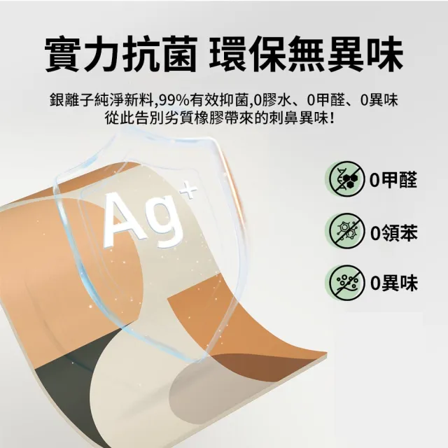 【LZQ】618特惠 環保PU防滑防油廚房地墊 40*60CM 珪藻土吸水速乾地墊 刮泥除塵玄關墊 地毯 腳踏墊 浴室踏墊