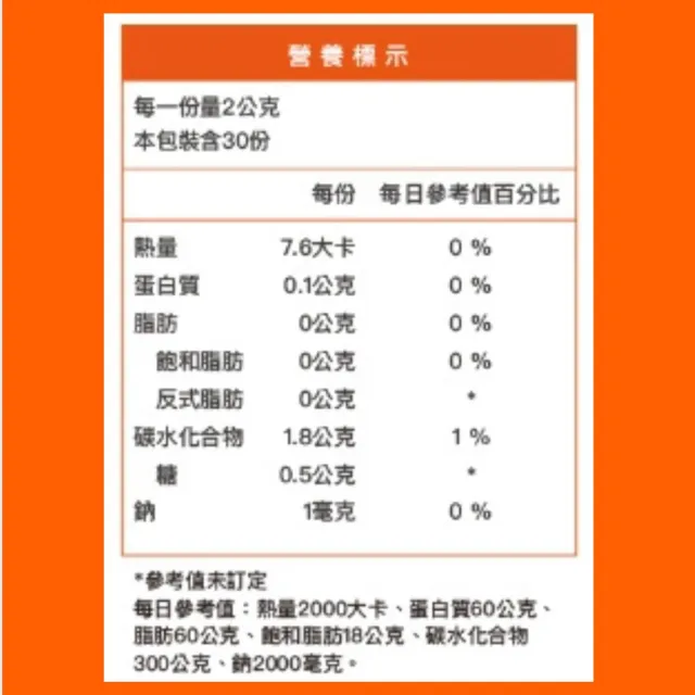 【享食尚】黃金益生菌-孅PLUS 3盒組(90包.蘇宗怡代言.MT69.調整體質.加速代謝.排便順暢)