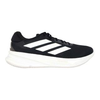 【adidas 愛迪達】SUPERNOVA EASE M 男慢跑鞋-運動 休閒 路跑(JI1426)