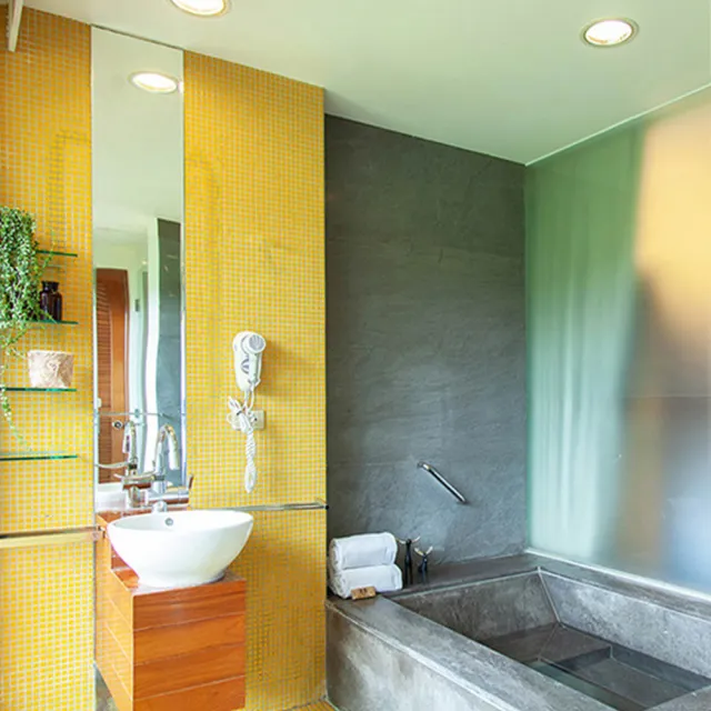 【台東鹿鳴溫泉酒店】指定假日不加價★2-4人入住溫泉4人房/雙人/寵物客房4選1(贈早餐2客+小旅行)