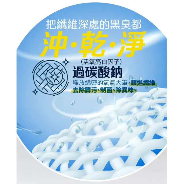 【古寶無患子】4入組-神奇檸檬衣物去污棒150g(去除衣物頑垢/洗衣/除異味)