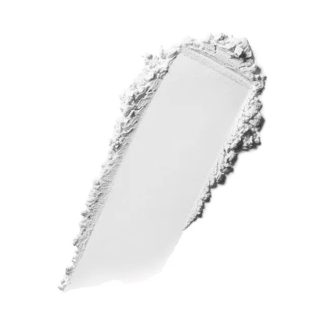 【M.A.C】超完美濾鏡定妝蜜粉入門組(超持妝濾鏡蜜粉+超持妝定妝噴霧30ml)