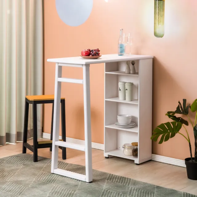 【2026】書桌有情門推薦ptt》10款高評價人氣品牌排行榜 | 好吃美食的八里人