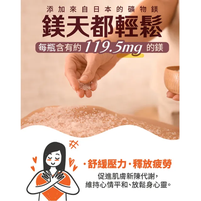 【古寶無患子】4瓶入 忘憂舒眠沐浴精華露500g(舒眠/紓壓解勞/溫和胺基酸)