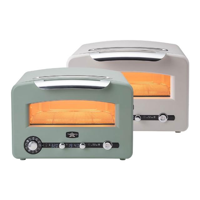 Sengoku Aladdin千石阿拉丁 AET-GP14T 電陶爐，採用鐵材烤漆內部材質，耐用不鏽蝕。尺寸寬39.1 x 深39.1 x 高27.6 cm，容量20-30L 適閤家庭烹飪。110V/60Hz 電壓，消耗功率1400~1500W 快速加熱。產品重量僅1kg 輕便易攜。產地中國，保固1年，並具BSMI許可字號 R3B770 安全可靠。完美選擇電陶爐、快速煮食、家庭廚房用品。