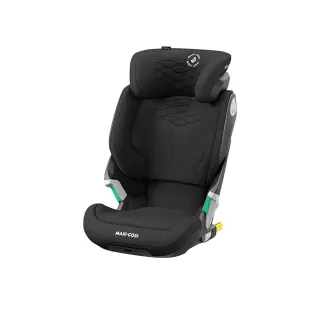 【MAXI-COSI 官方總代理】Kore Pro 3.5Y-12Y智能感壓夜光兒童安全座椅(成長型汽座 安全汽座)