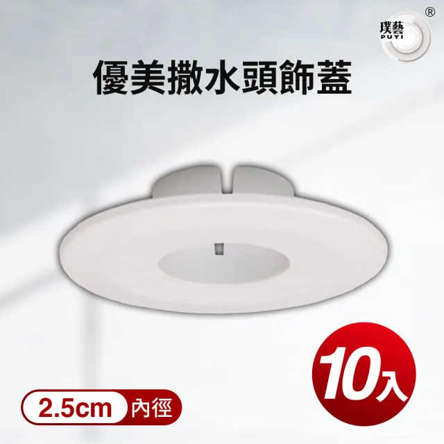 【2026】滅火器推薦｜10款高評價人氣品牌排行榜 | BALIMAN情報局