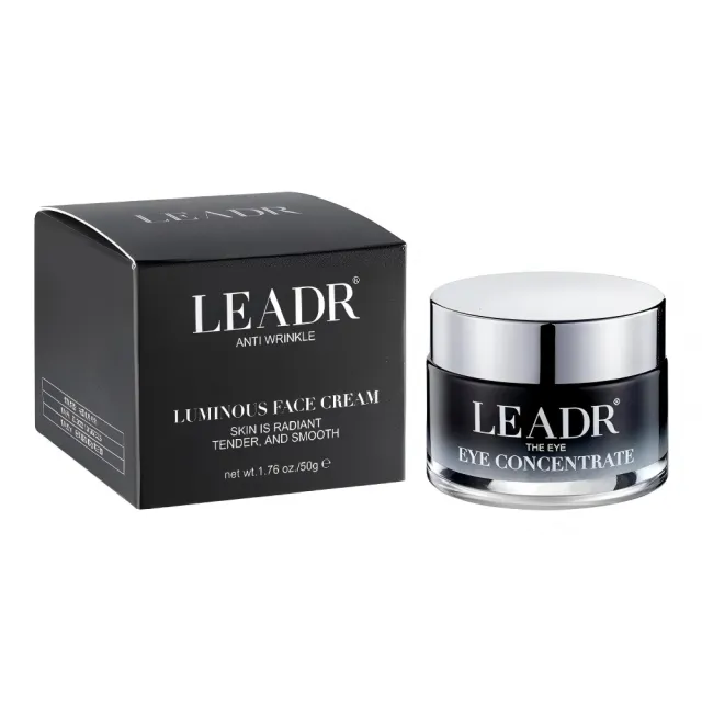 【Addme 愛戴美】撫皺面霜 保濕面霜 臉部保養品(滋潤保濕/精華霜/滋潤養顏)