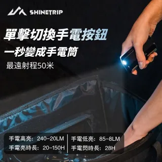 露營 卡片燈 露營燈(帳篷燈 氣氛燈 led露營燈 掛燈 照明燈 露營燈具 警示燈 山趣 05系列)