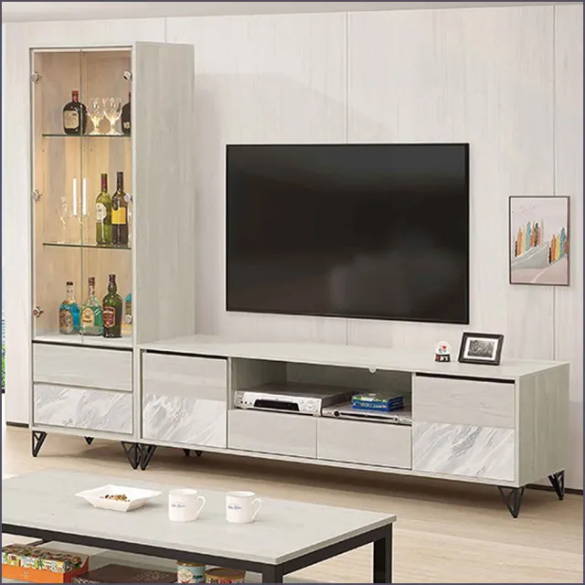 【2026必買】公仔展示櫃終極推薦清單 | 好吃美食的八里人