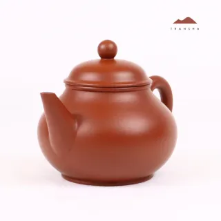 紫砂壺,煮水壺/泡茶壺,茶具/茶壺,餐廚用品- momo購物網- 好評推薦-2026