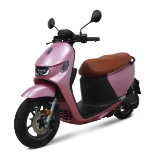 【AEON 宏佳騰】Ai-3 Lite 電動機車