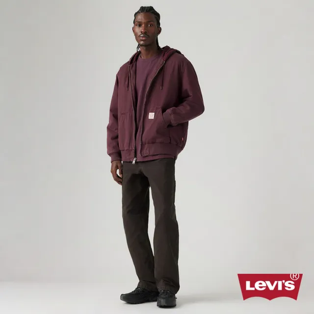 【2026】GAP男裝推薦10款高評價人氣品牌排行榜 | 好吃美食的八里人