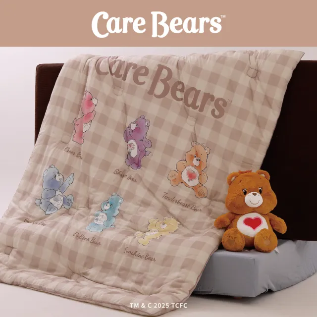 【2026】被子推薦｜10款高評價人氣品牌排行榜 | 好吃美食的八里人