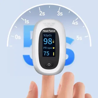 檢測儀,檢測試紙,保健用品/體重(脂)計,保健/醫療- momo購物網- 好評