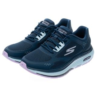 【SKECHERS】女鞋 健走系列 健走鞋 GO WALK WORKOUT WALKER 寬楦款(125137WNVBL)