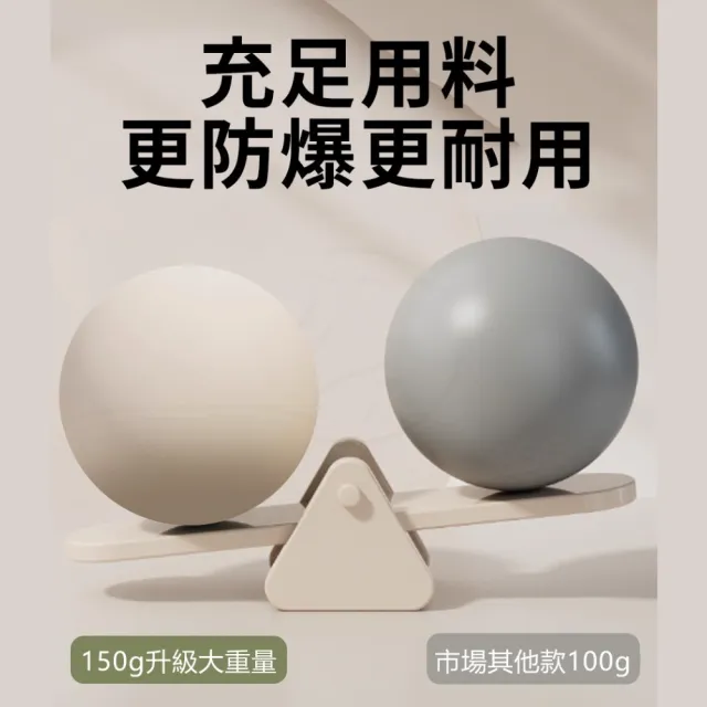 【2026】拳擊配件推薦｜10款高評價人氣品牌排行榜 | BALIMAN情報局