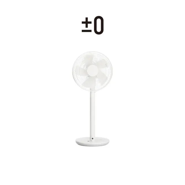 【2026】正負零電風扇推薦｜10款高評價人氣品牌排行榜 | BALIMAN情報局