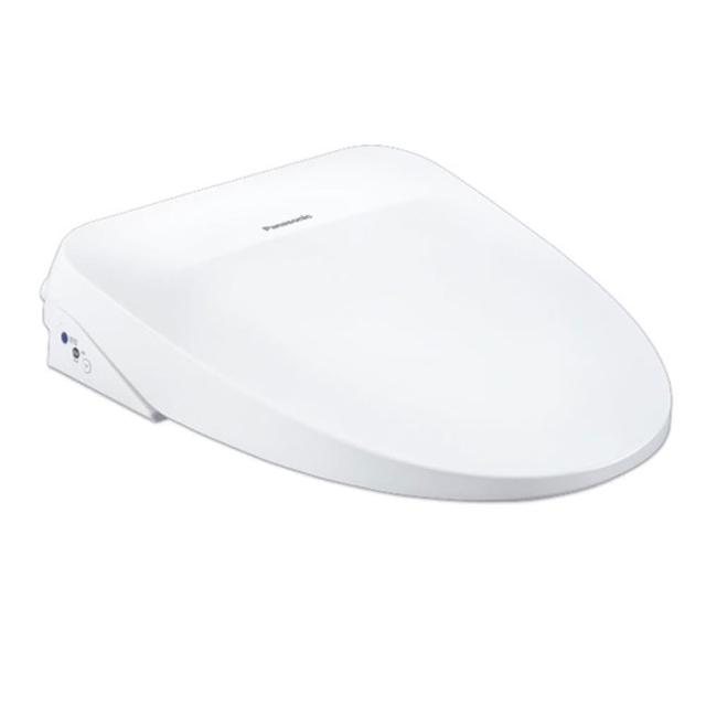 【國際牌】瞬熱式溫水洗淨便座(DL-RRTK50TWW)