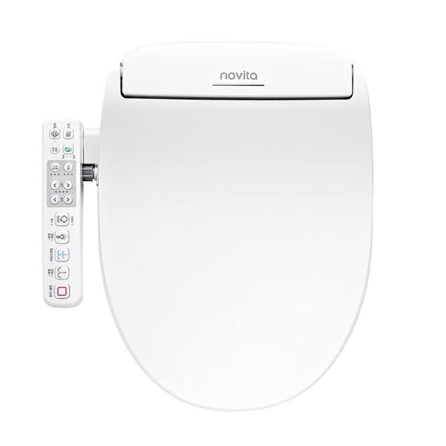 novita諾維達 DI-500T