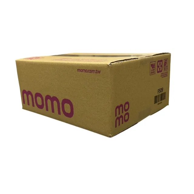 momo紙箱F509 80pcs/1組- momo購物網- 好評推薦-2026年5月