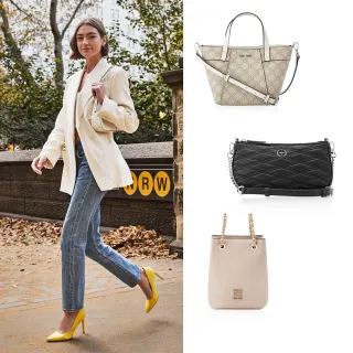 【NINE WEST】歲末年終★絕版品特賣★斜背包 側背包 肩背包 托特包 手提包(多款任選)